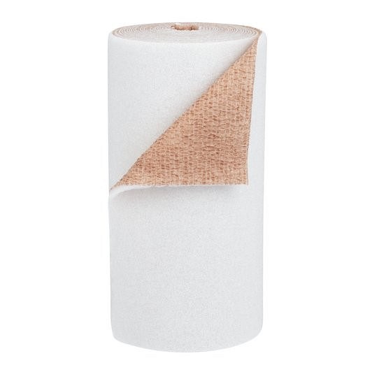 Coban, komfortlag Coban 2, 15 cm x 3,5 m