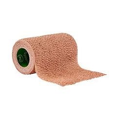 Coban, kompressionsbind Coban 2 Lite, 10 cm x 3,5 m
