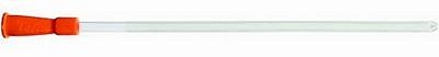 LoFric Classic POBE, Tiemannkateter 40 cm, sterilt, ch 10