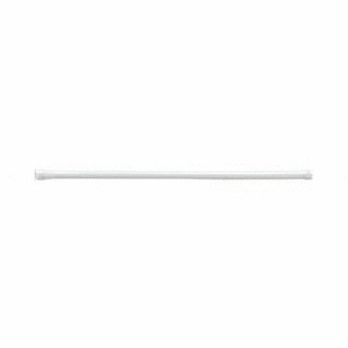 Welch Allyn FlexiPort, slange uden kobling og konnektor, 80 cm