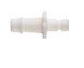 Welch Allyn, konnektor, bajonet han/ slangekonnektor 4 mm