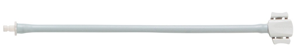 Welch Allyn FlexiPort, slange med kobling og bajonet konnektor