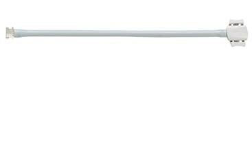 Welch Allyn FlexiPort, slange med PORT-1 og låsekonnektor, 20 cm