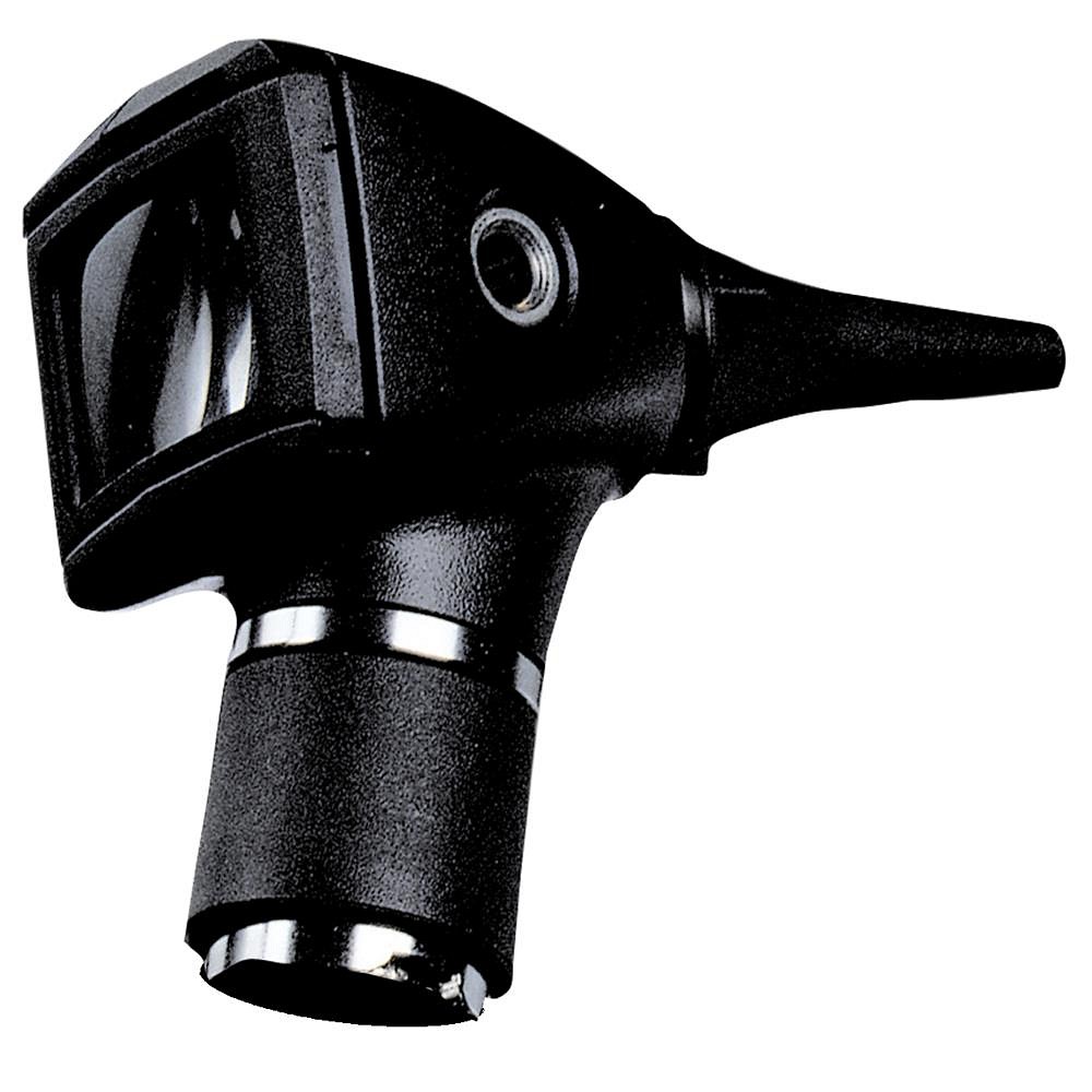 Welch Allyn, otoskophoved med illuminator LED 3,5V