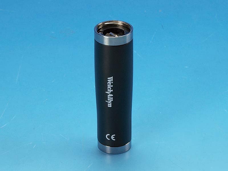 Welch Allyn, genopladeligt batteri 3,5V