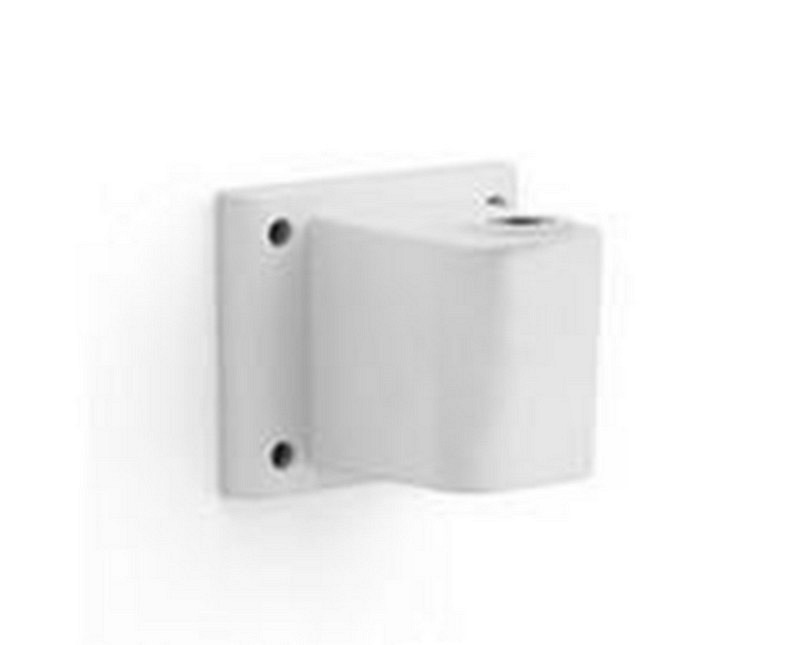 Welch Allyn, beslag væg/bordmontering, GS300 GS600, Exam Light