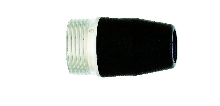 Welch Allyn, halogenpære 2,5V til pencillygte