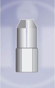 Medicon, micro Osseoskalpel sav, 12,5 cm