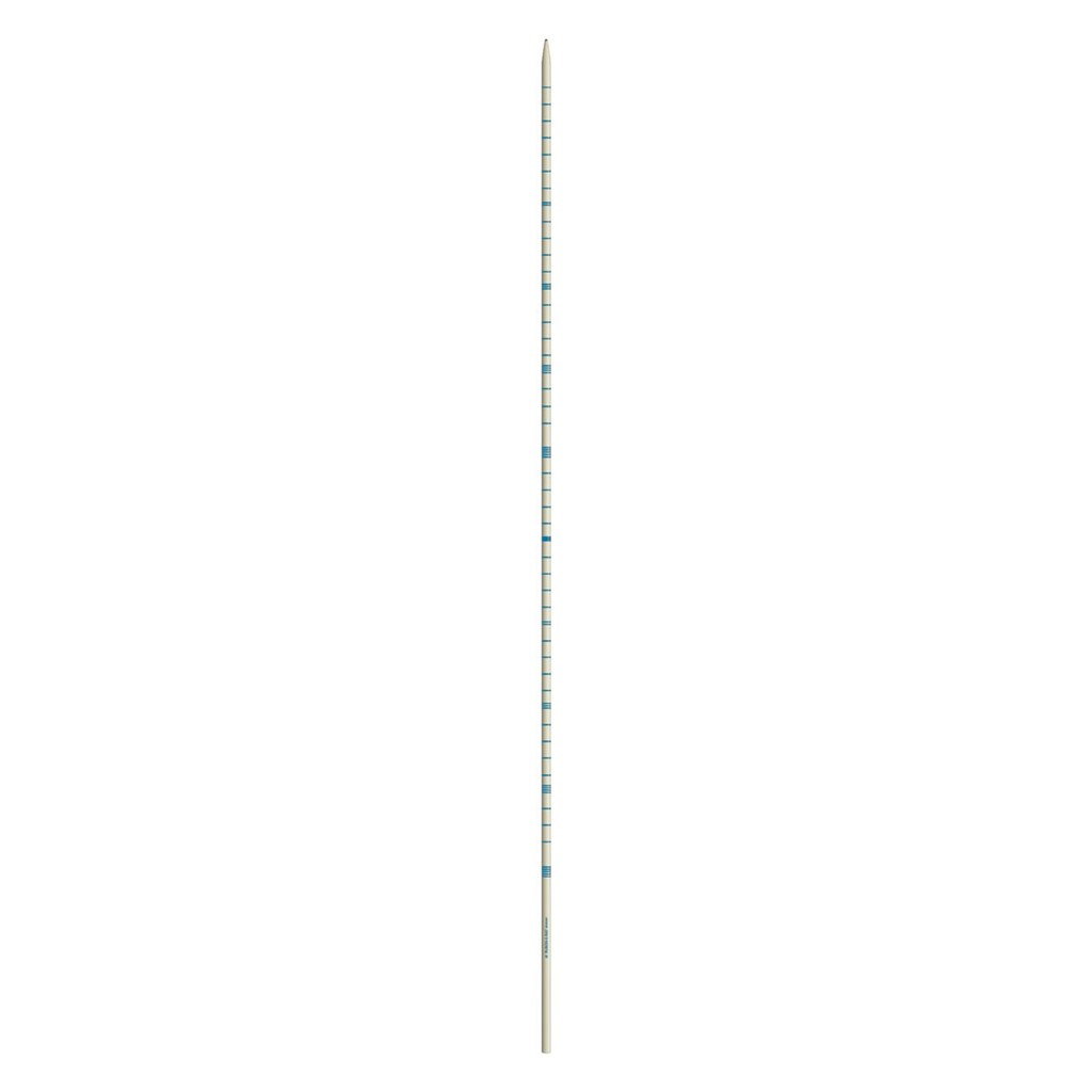 Rüsch, dilatator-sæt, mekanisk, ch. 8-16, steril, ch 8-16