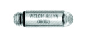 Welch Allyn, halogenpære 2,5V til laryngoskophåndtag