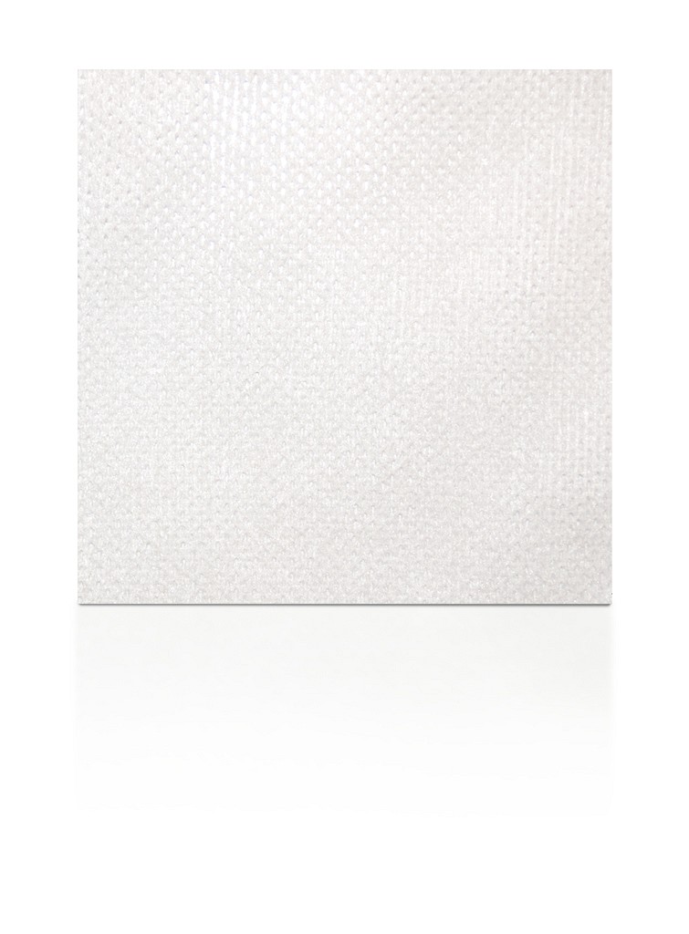 Klinitulle, non woven paraffin salvekompres, steril, 10 cm x 30 cm