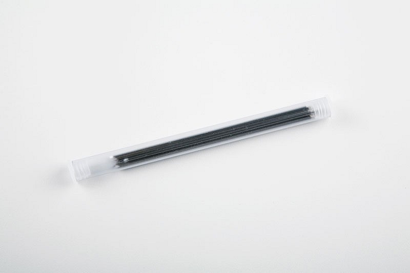 Medicon, Kirschner tråd, 1,2 mm, spids i begge ender, 10 cm