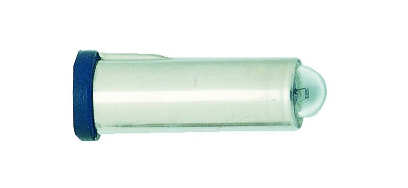 Welch Allyn, halogenpære HPX 3,5V