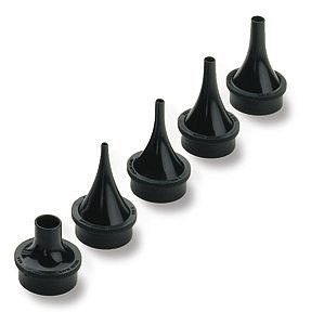 Welch Allyn, øretragt flergangs, til opr. otoskop, 9 mm