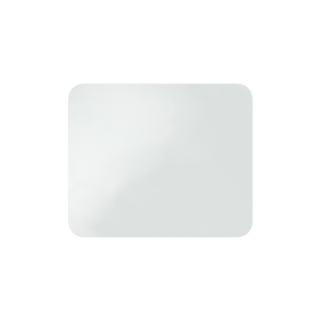 Mepitel, filmbandage med Safetac silikone, steril, 10 cm x 12 cm