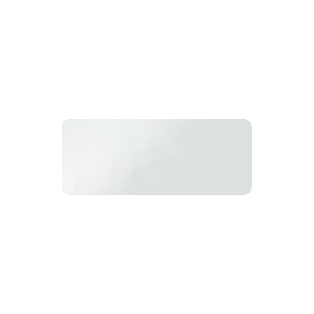 Mepitel, filmbandage med Safetac silikone, steril, 10 cm x 25 cm