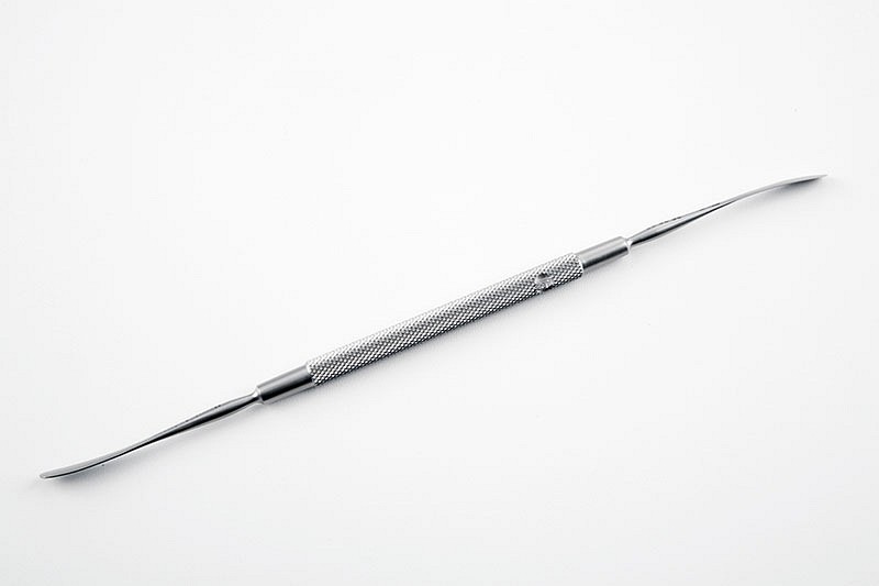 Medicon, knogleelevator, 5mm, 19 cm