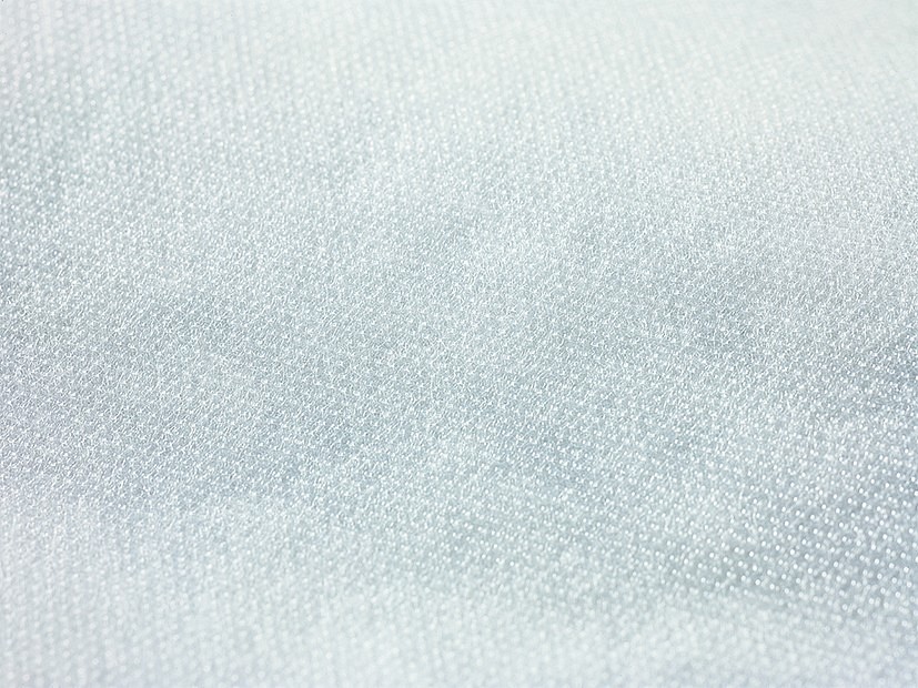 Solvaline N, kompres usteril, 10 cm x 10 cm