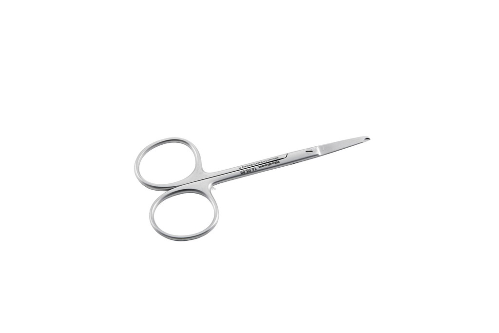 Medicon, sutur saks, Spencer, 9 cm