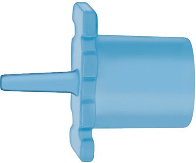 Rüsch, konnektor, 4,5 mm