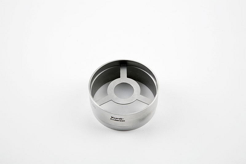 Medicon, markør-ring, Areola, Mammae, Ø 42 mm