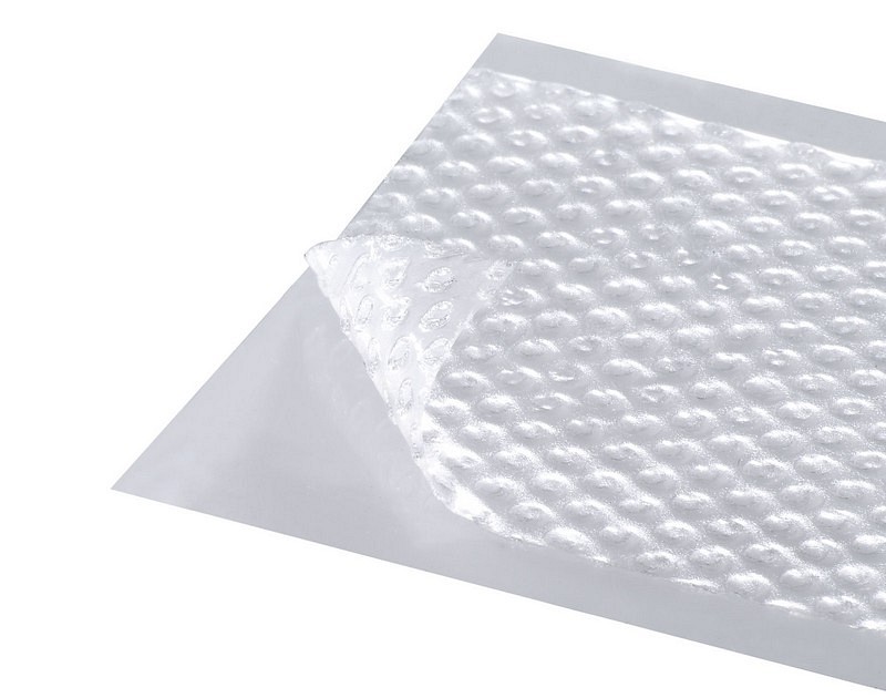 OpSite Flexifix Gentle, transparent silikonefilm på rulle, 2,5 cm x 5 m