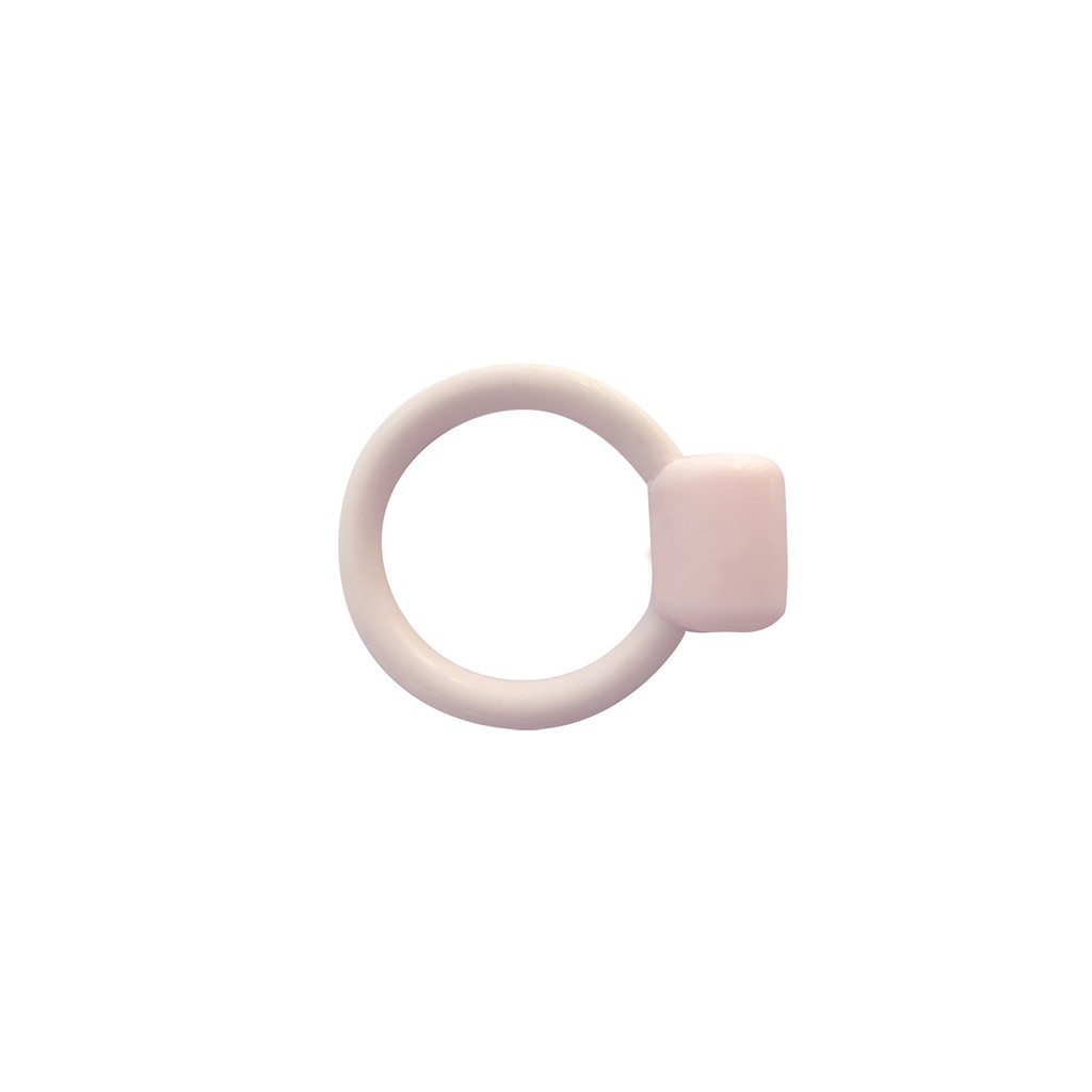 Prolapsring Inkontinens 56mm