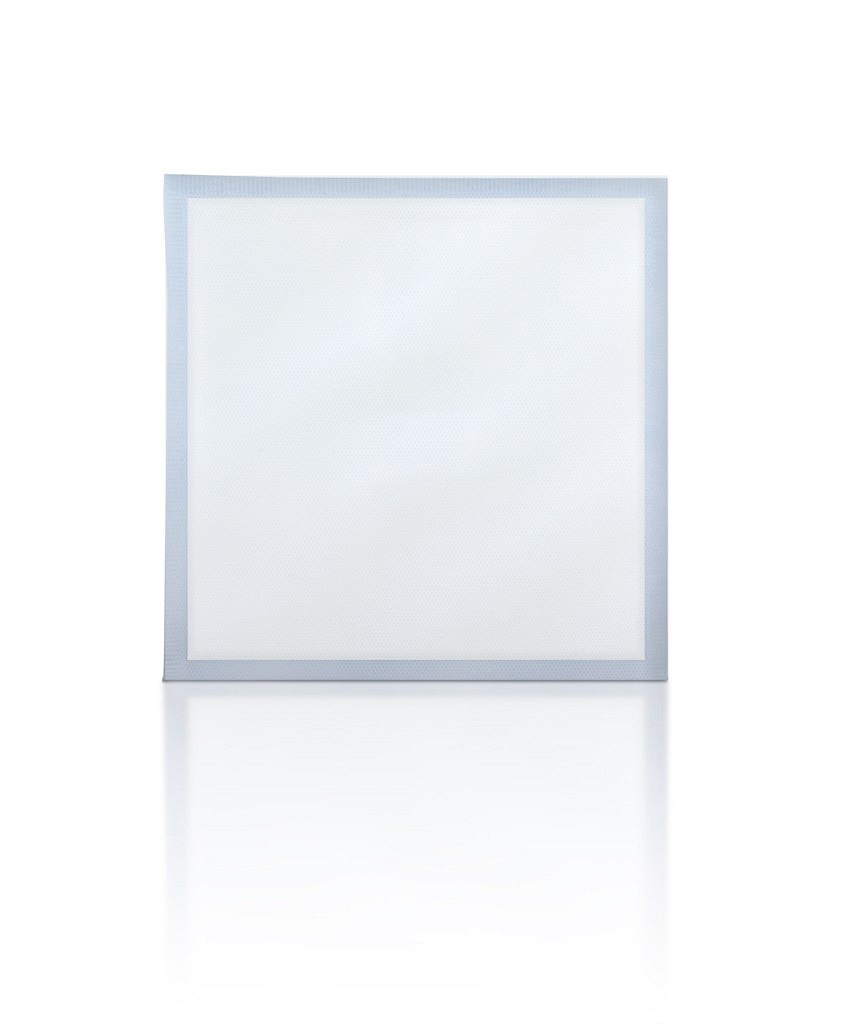 Kliniderm Superabsorberende, bandage med væskeafvisende bagside, usteril, 10 cm x 10 cm