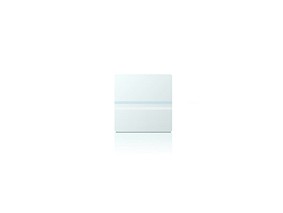 Kliniderm Film, steril, 4 cm x 5 cm