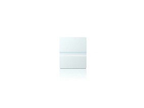 Kliniderm Film, steril, 5 cm x 7,2 cm