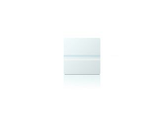 Kliniderm Film, steril, 10 cm x 10 cm