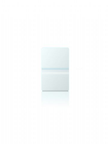 Kliniderm Film, steril, 10 cm x 20 cm