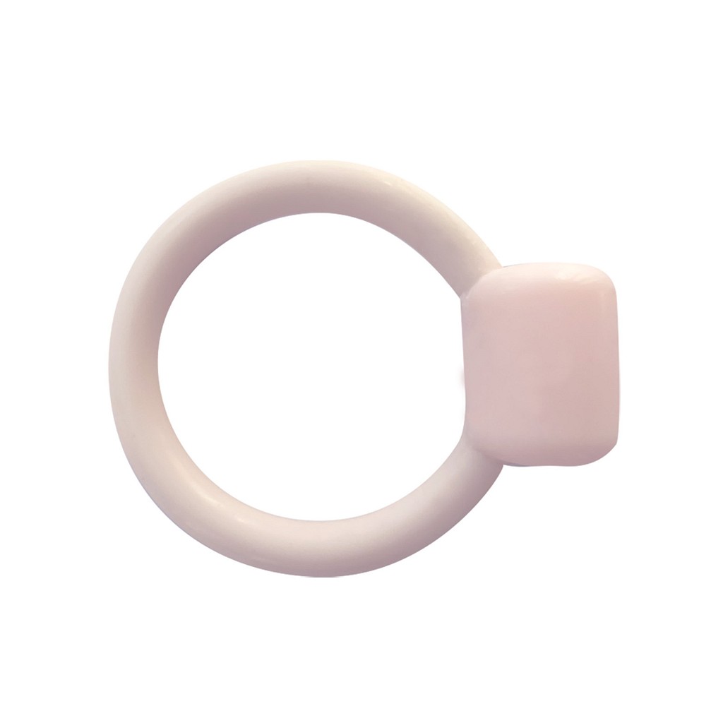 Prolapsring Inkontinens 74mm