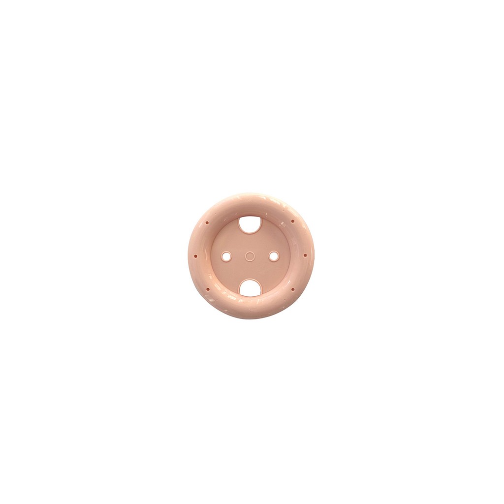 Prolapsring Membran 50mm