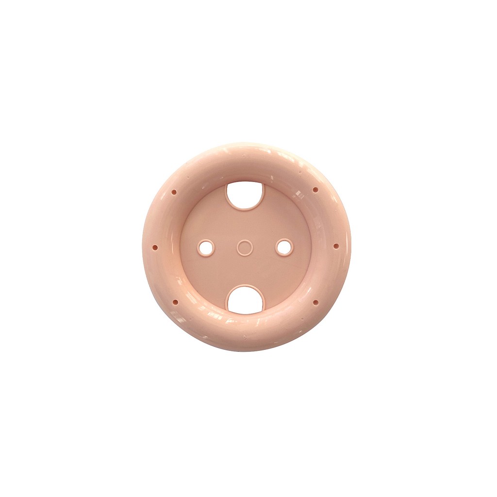 Prolapsring Membran 62mm