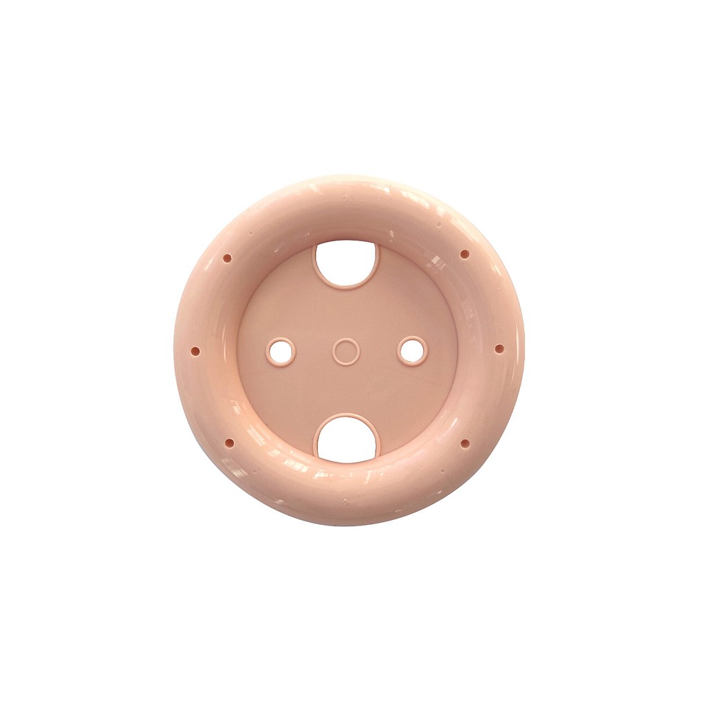 Prolapsring Membran 74mm