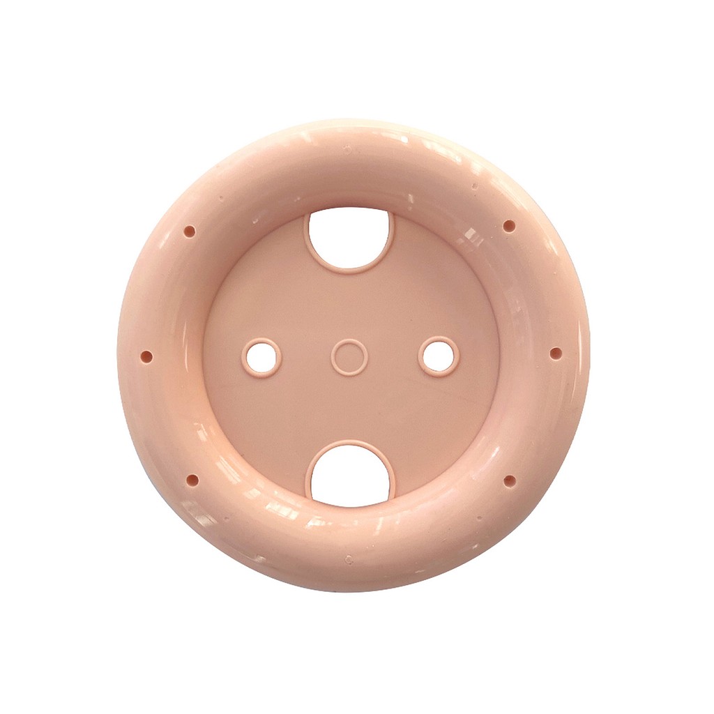 Prolapsring Membran 80mm