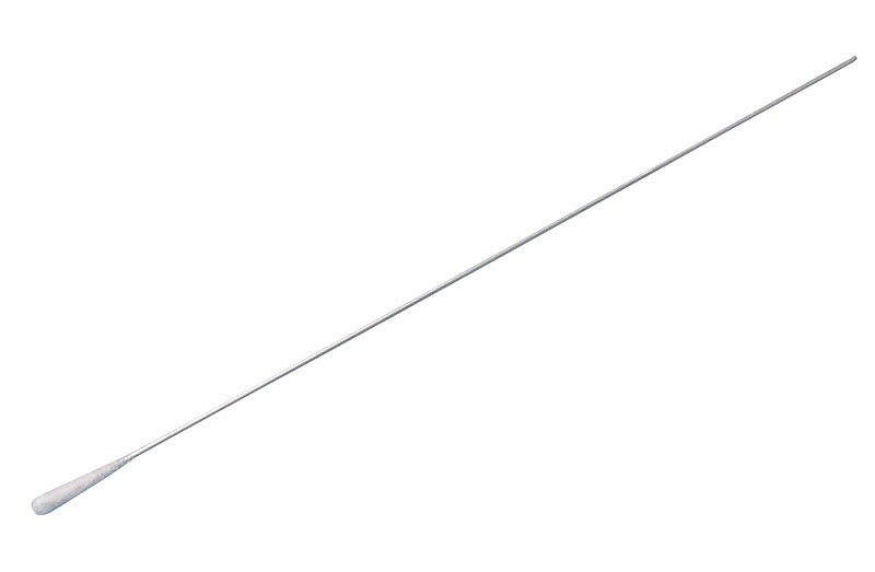 Dansu, stålvatpind, 15 cm