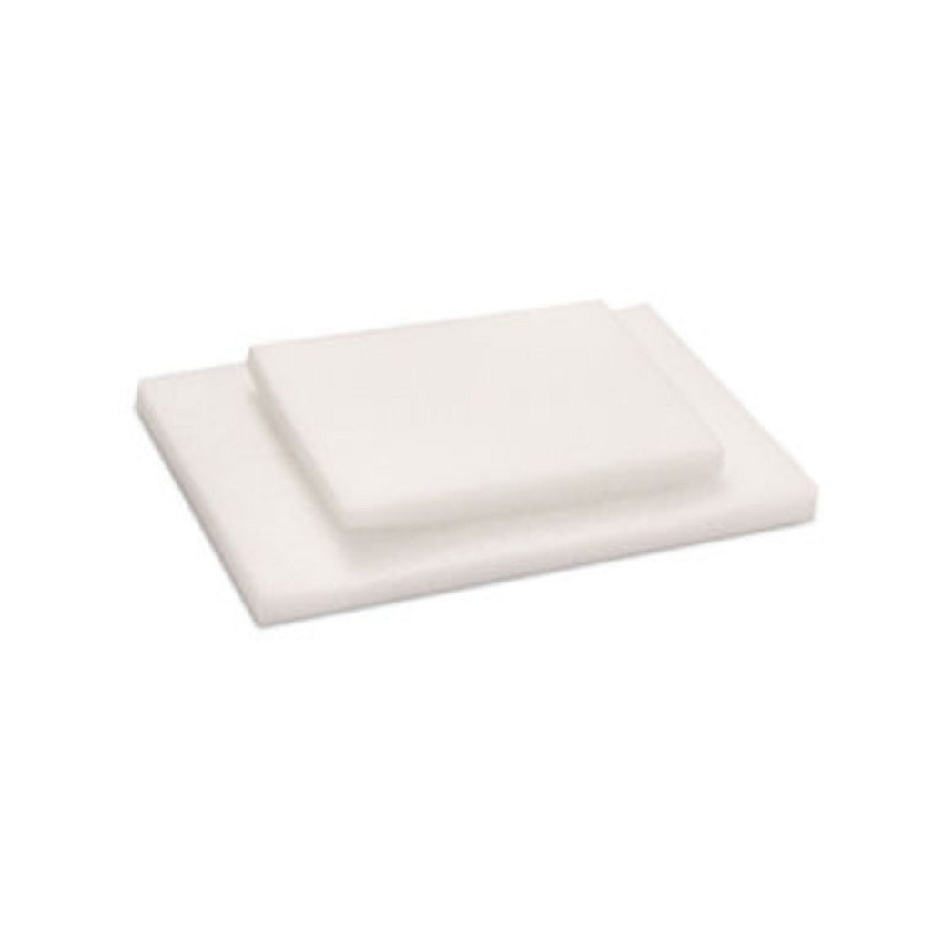 V.A.C., WHITEFOAM kit m sensatrac, film 10x15CM, steril, 10 cm x 15 cm