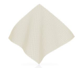 Adaptic, SALVEKOMPRES m/vaselineemulsion, steril, 7,6 cm x 20,3 cm