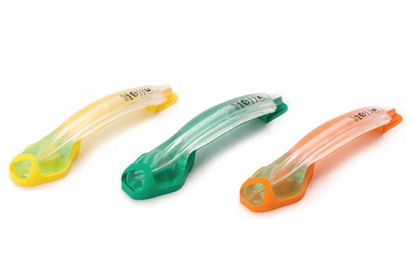Larynxmask i-gel nr 5