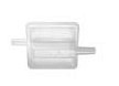human med, Hydrophobic Filter, usteril, Body-jet