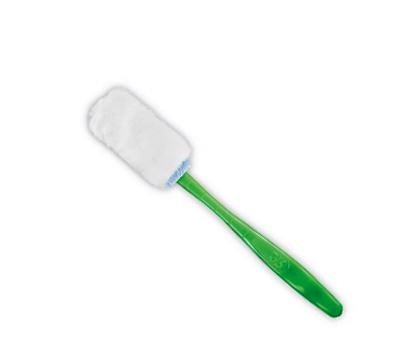 DebriSoft, Lolly afvaskningssvamp på pind t/kaviteter, steril