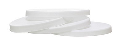 Eco, låg til Eco medicinbæger, 38 mm