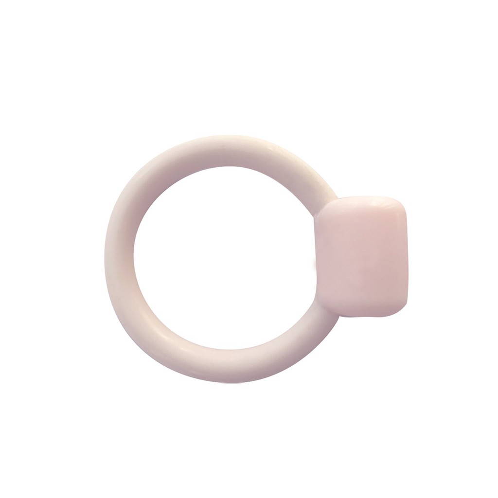 Prolapsring Inkontinens 68mm