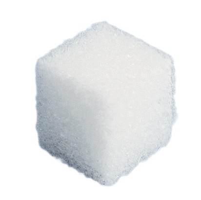 Cutanplast, dental hæmostatisk gelatine svamp steril, 1 cm x 1 cm x 1 cm