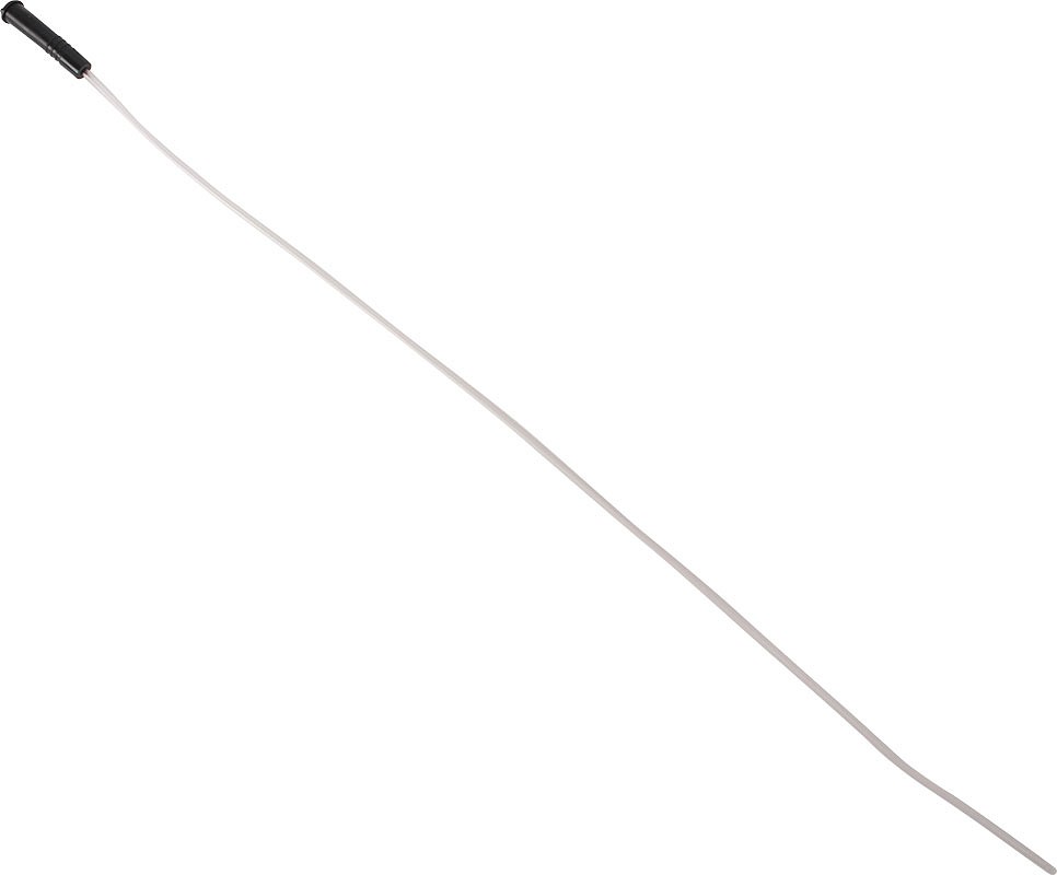 Extrudan, trachealsug, lige, 53cm, steril, ch 10