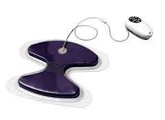 Prevena Restor, Arthro-Form KIT m. PLUS pumpe, steril, 33 cm x 30 cm