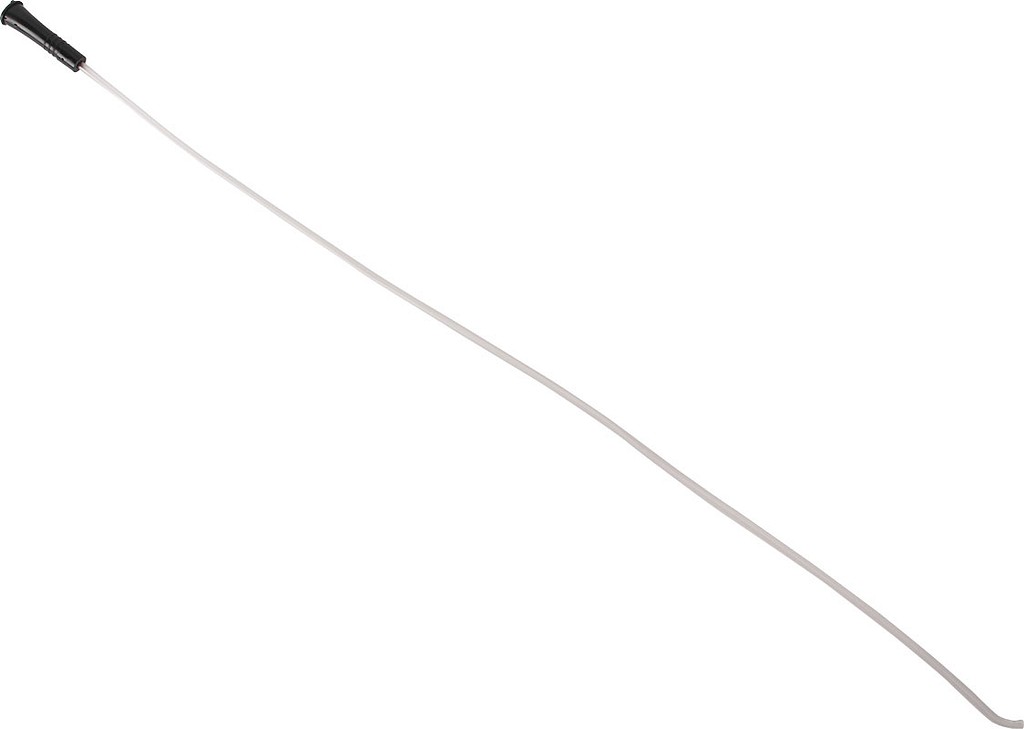 Extrudan, trachealsug, buet , 53cm, steril, ch 10
