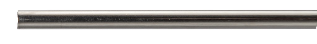 human med, Extraction Cannula, body-Jet+Evo+Lipo, steril, 200 mm